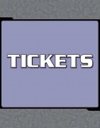 Eintrittskarten für die BabCon 2020